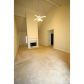 7207 Monterey Avenue, Lithonia, GA 30058 ID:6506778