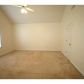 7207 Monterey Avenue, Lithonia, GA 30058 ID:6506779