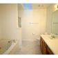 7207 Monterey Avenue, Lithonia, GA 30058 ID:6506780