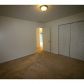 7207 Monterey Avenue, Lithonia, GA 30058 ID:6506781