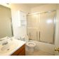 7207 Monterey Avenue, Lithonia, GA 30058 ID:6506782