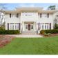 606 Loridans Drive Ne, Atlanta, GA 30342 ID:7445043