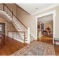 606 Loridans Drive Ne, Atlanta, GA 30342 ID:7445044