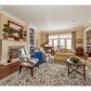 606 Loridans Drive Ne, Atlanta, GA 30342 ID:7445045