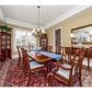 606 Loridans Drive Ne, Atlanta, GA 30342 ID:7445046