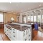 606 Loridans Drive Ne, Atlanta, GA 30342 ID:7445047