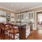 606 Loridans Drive Ne, Atlanta, GA 30342 ID:7445048