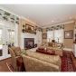 606 Loridans Drive Ne, Atlanta, GA 30342 ID:7445049