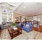 606 Loridans Drive Ne, Atlanta, GA 30342 ID:7445050