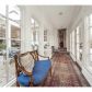 606 Loridans Drive Ne, Atlanta, GA 30342 ID:7445051