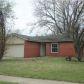 18131 E 4th St, Tulsa, OK 74108 ID:7577231