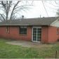 18131 E 4th St, Tulsa, OK 74108 ID:7577233