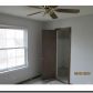 18131 E 4th St, Tulsa, OK 74108 ID:7577235