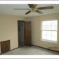 18131 E 4th St, Tulsa, OK 74108 ID:7577236