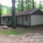 11244 215th Ave, Big Rapids, MI 49307 ID:746888