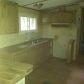 11244 215th Ave, Big Rapids, MI 49307 ID:746889