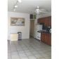 341 OKLAHOMA STREET # 1A, Hollywood, FL 33019 ID:818381