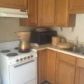 433 N Bliss Street, Anchorage, AK 99508 ID:1587720