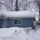 433 N Bliss Street, Anchorage, AK 99508 ID:1587724