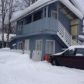 433 N Bliss Street, Anchorage, AK 99508 ID:1587728