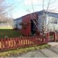 1200 W Dimond Boulevard #, North Boston, NY 14110 ID:6885614