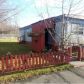 1200 W Dimond Boulevard #, North Boston, NY 14110 ID:6885615