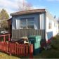 1200 W Dimond Boulevard #, North Boston, NY 14110 ID:6885617