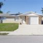 3435 WILSON DR, Holiday, FL 34691 ID:7614506