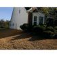 6095 Riveroak Terrace, Atlanta, GA 30349 ID:7713484