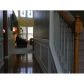 6095 Riveroak Terrace, Atlanta, GA 30349 ID:7713485