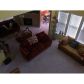 6095 Riveroak Terrace, Atlanta, GA 30349 ID:7713486