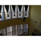 6095 Riveroak Terrace, Atlanta, GA 30349 ID:7713487