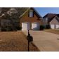 6095 Riveroak Terrace, Atlanta, GA 30349 ID:7713490