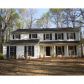 145 N Fayette Drive, Fayetteville, GA 30214 ID:7757560