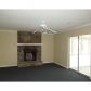 145 N Fayette Drive, Fayetteville, GA 30214 ID:7757561