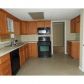 145 N Fayette Drive, Fayetteville, GA 30214 ID:7757562