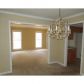 145 N Fayette Drive, Fayetteville, GA 30214 ID:7757563