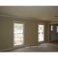 145 N Fayette Drive, Fayetteville, GA 30214 ID:7757564