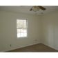 145 N Fayette Drive, Fayetteville, GA 30214 ID:7757568