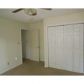 145 N Fayette Drive, Fayetteville, GA 30214 ID:7757569