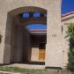 481 Venice Way, Gonzales, CA 93926 ID:416209