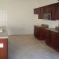 481 Venice Way, Gonzales, CA 93926 ID:416210