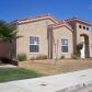 481 Venice Way, Gonzales, CA 93926 ID:416212