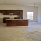 481 Venice Way, Gonzales, CA 93926 ID:416213