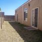 481 Venice Way, Gonzales, CA 93926 ID:416215