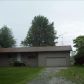 10184 Townsend Rd, Maybee, MI 48159 ID:594728