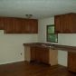 10184 Townsend Rd, Maybee, MI 48159 ID:594729