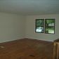 10184 Townsend Rd, Maybee, MI 48159 ID:594731