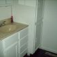 10184 Townsend Rd, Maybee, MI 48159 ID:594735