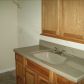 10184 Townsend Rd, Maybee, MI 48159 ID:594736